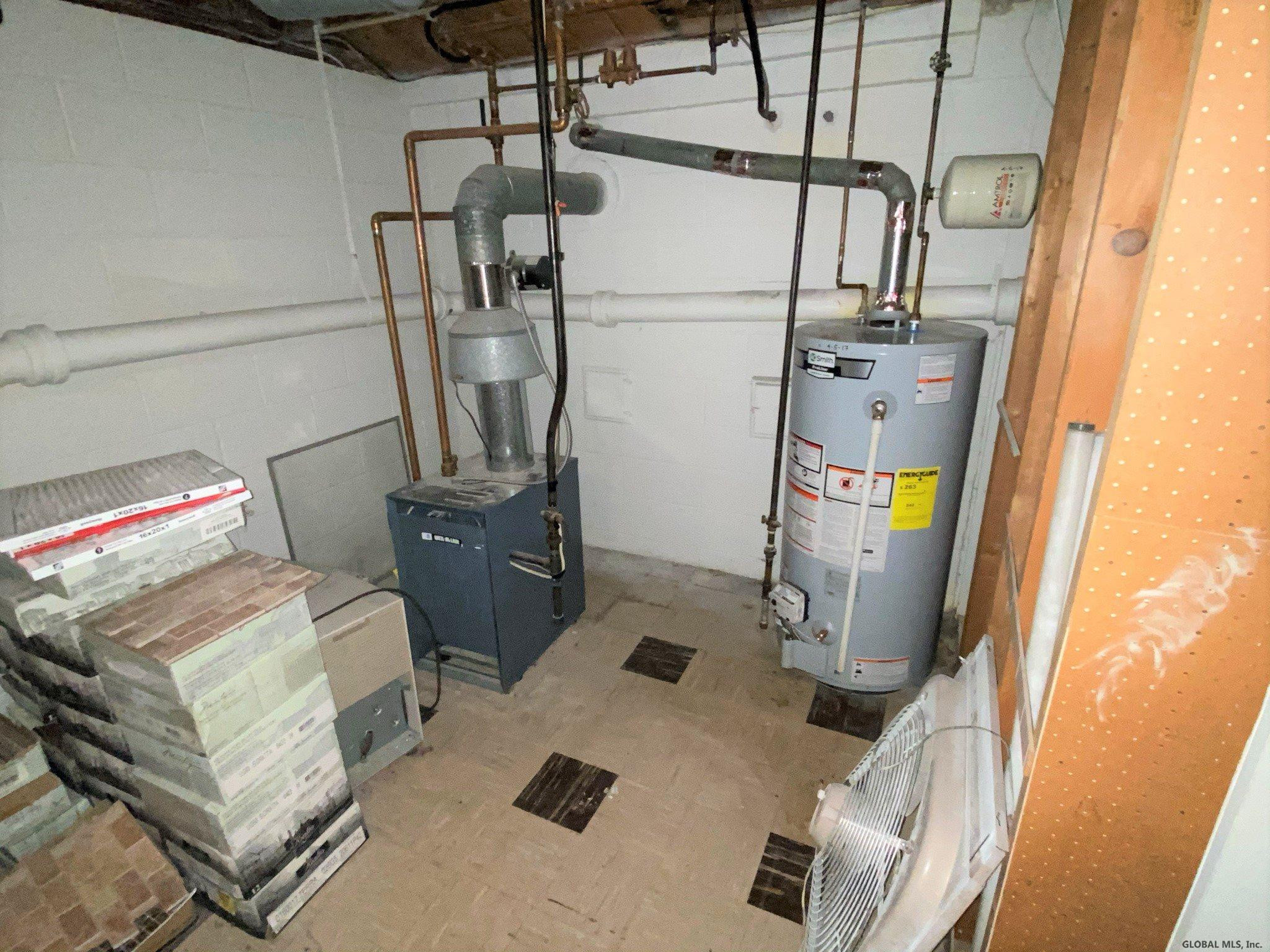 120 Shaker Road Albany, NY 12204 - Photo 38 of 45 Photo 40