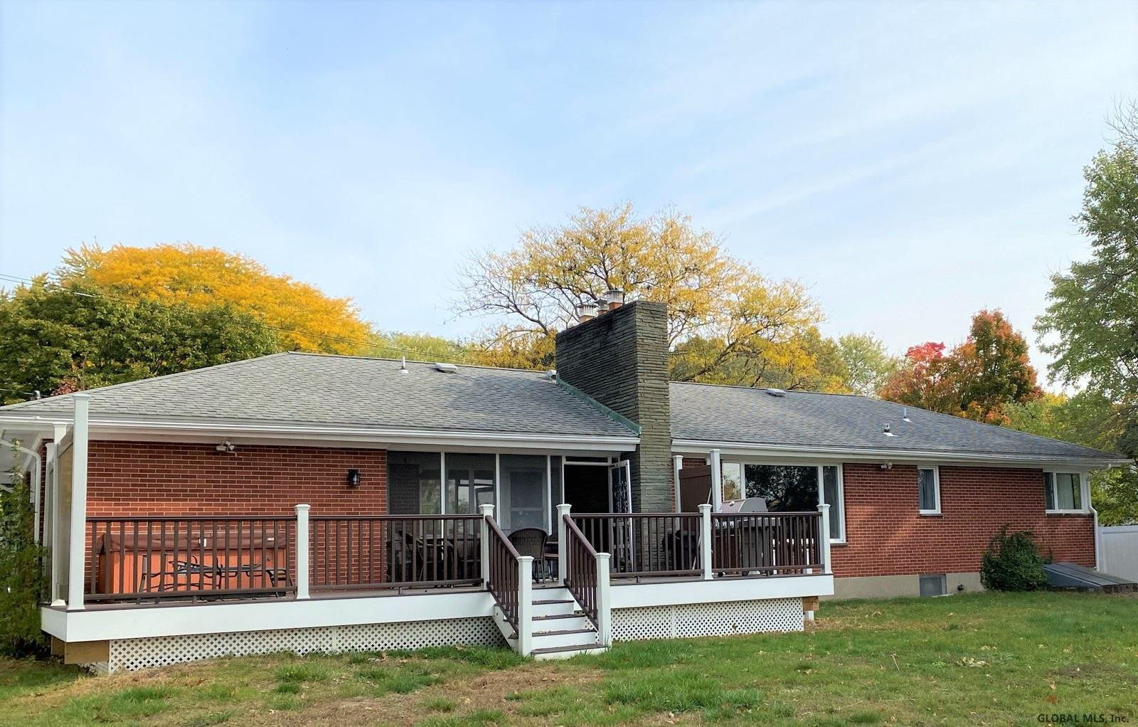 120 Shaker Road Albany, NY 12204 - Photo 40 of 45 Photo 42