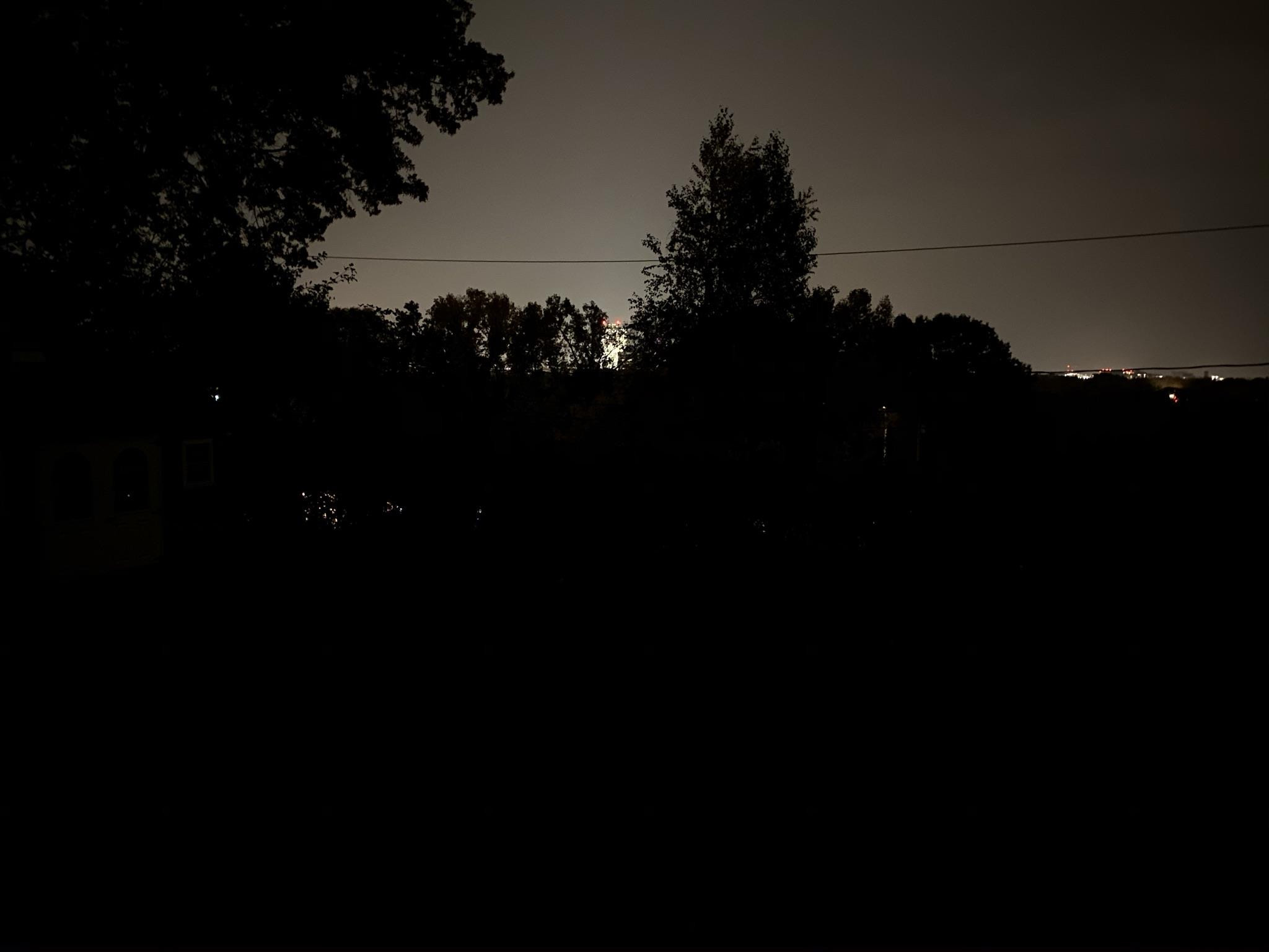 120 Shaker Road Albany, NY 12204 - Photo 44 of 45 Photo 46