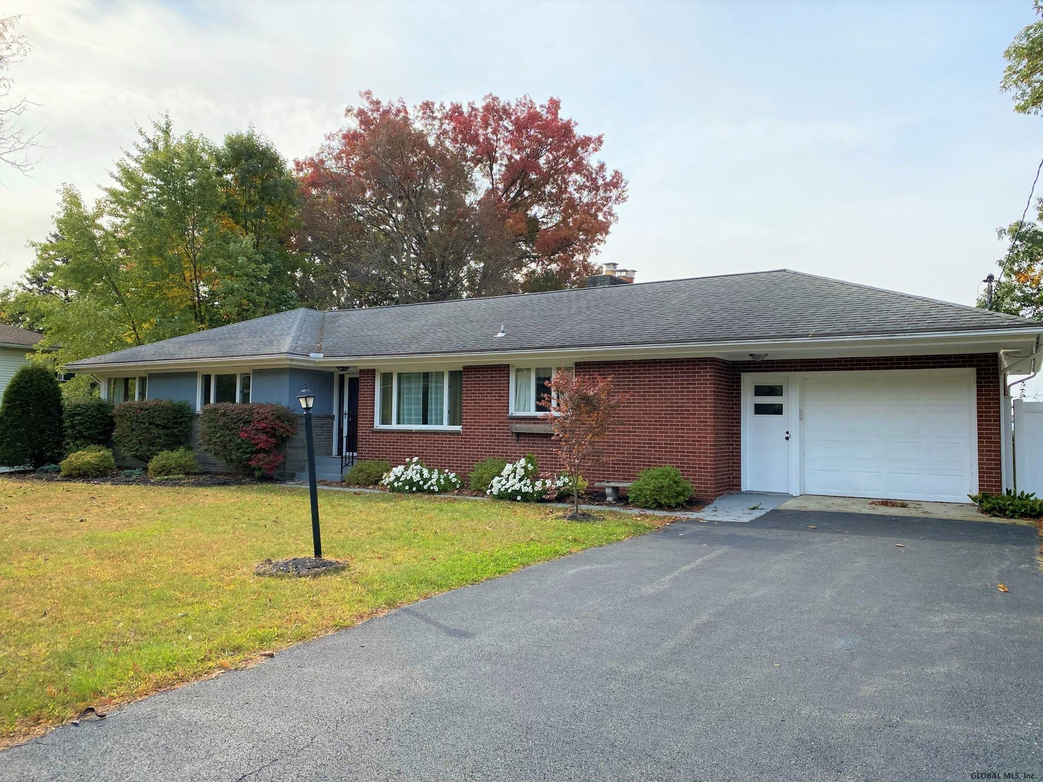 120 Shaker Road Albany, NY 12204 - Photo 45 of 45 Photo 47