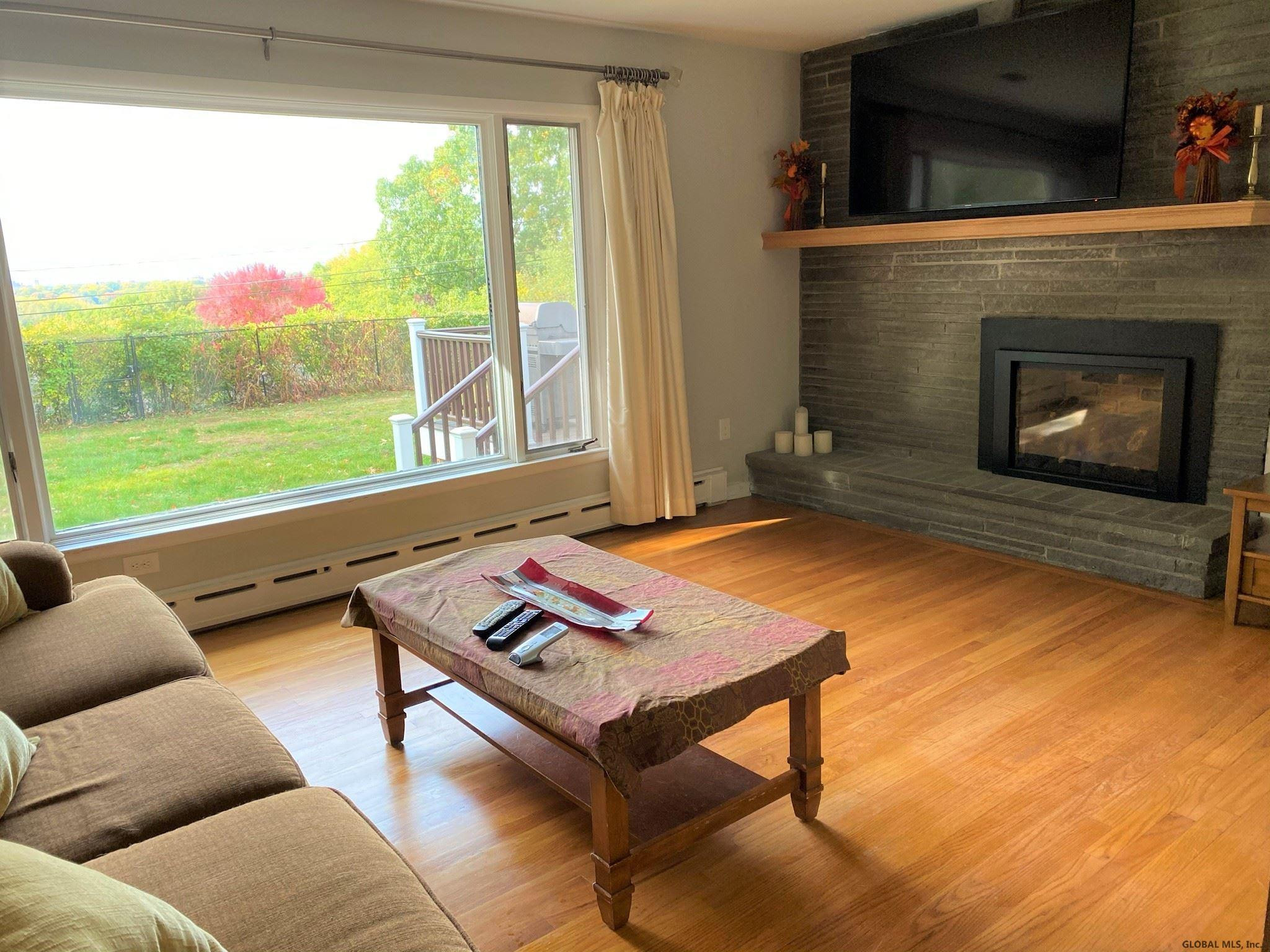 120 Shaker Road Albany, NY 12204 - Photo 8 of 45 Photo 8