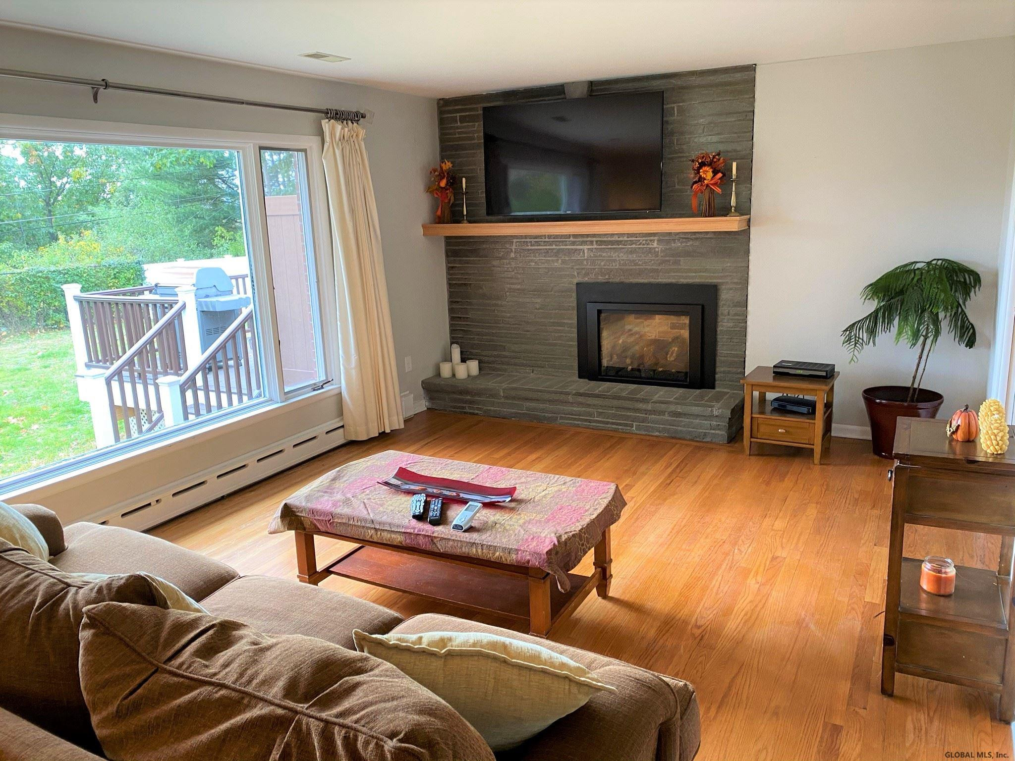 120 Shaker Road Albany, NY 12204 - Photo 10 of 45 Photo 10