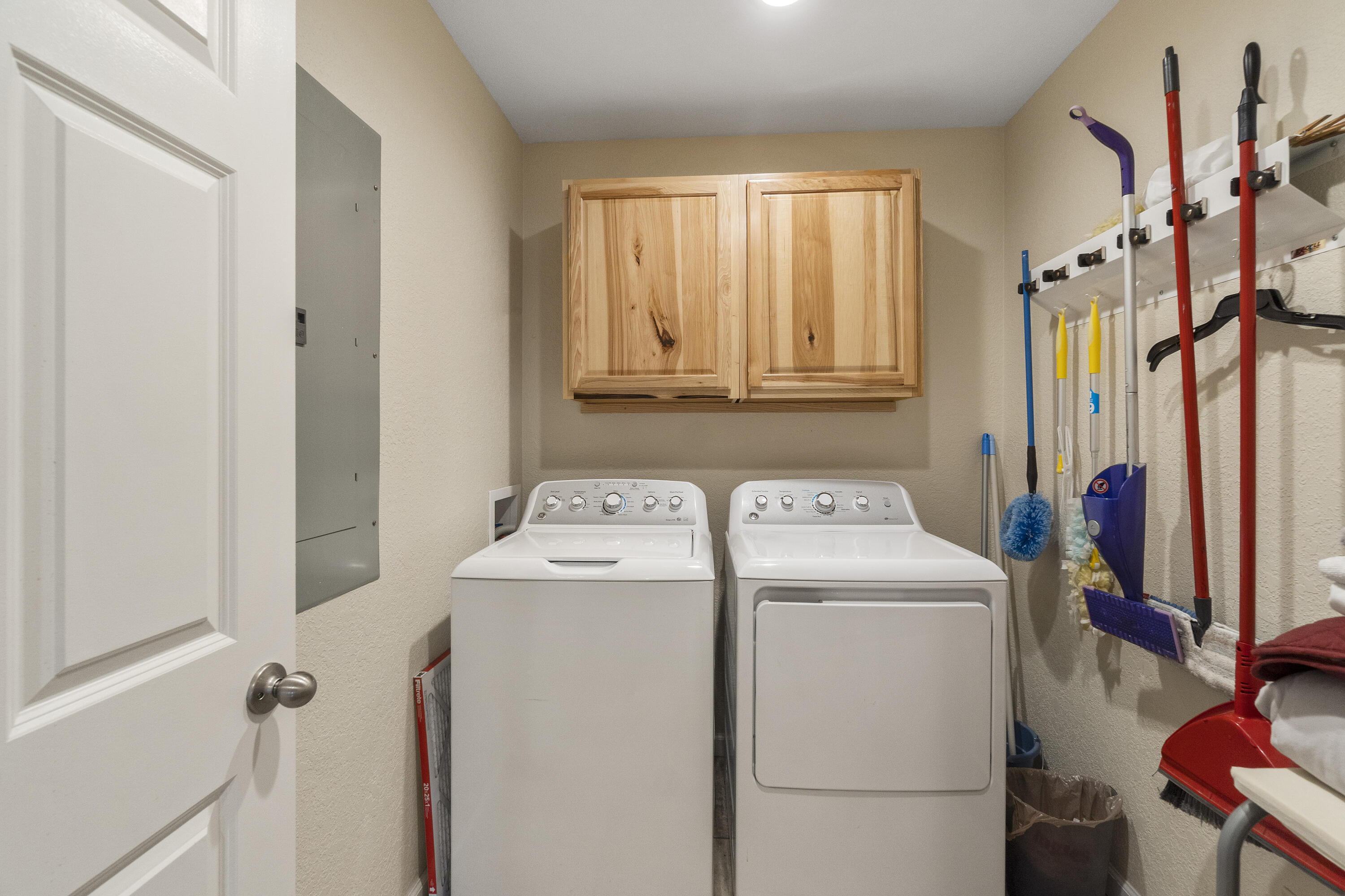 610 Woolsey College Road Greeneville, TN 37743 - Photo 15 of 54 DSC01937