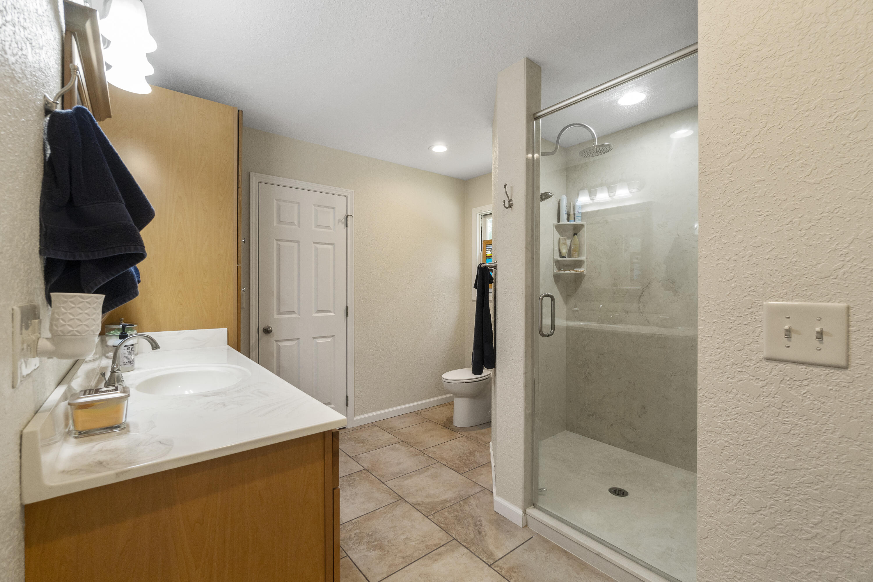 610 Woolsey College Road Greeneville, TN 37743 - Photo 17 of 54 DSC01943