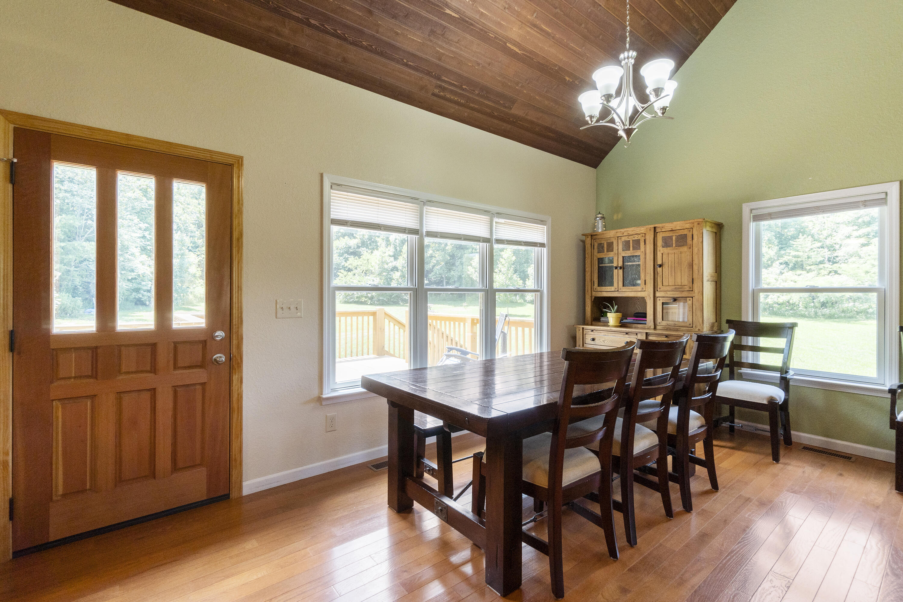 610 Woolsey College Road Greeneville, TN 37743 - Photo 10 of 54 DSC01916