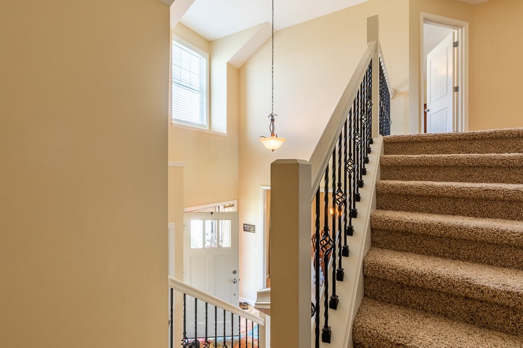 1620 Rock Dove Road Fort Wayne, IN 46814 - Photo 14 of 17 Gallery Image 14