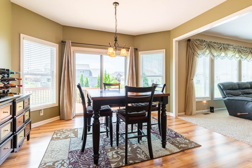 1620 Rock Dove Road Fort Wayne, IN 46814 - Photo 9 of 17 Gallery Image 9