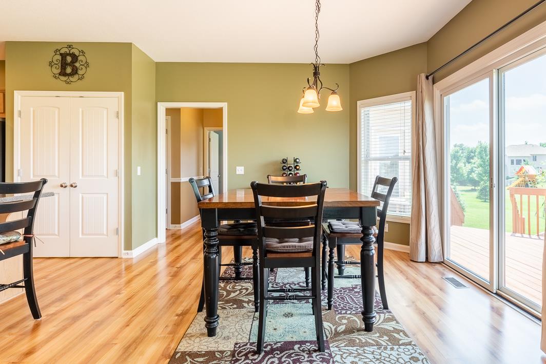 1620 Rock Dove Road Fort Wayne, IN 46814 - Photo 10 of 17 Gallery Image 10