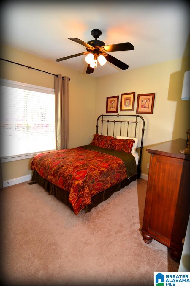 2317 Hamilton Road Pell City, AL 35128 - Photo 32 of 50