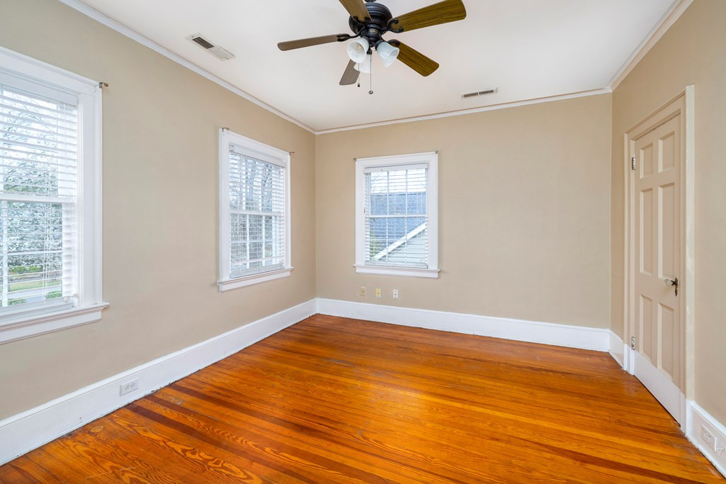 348 West Calhoun Street Sumter, SC 29150 - Photo 46 of 53
