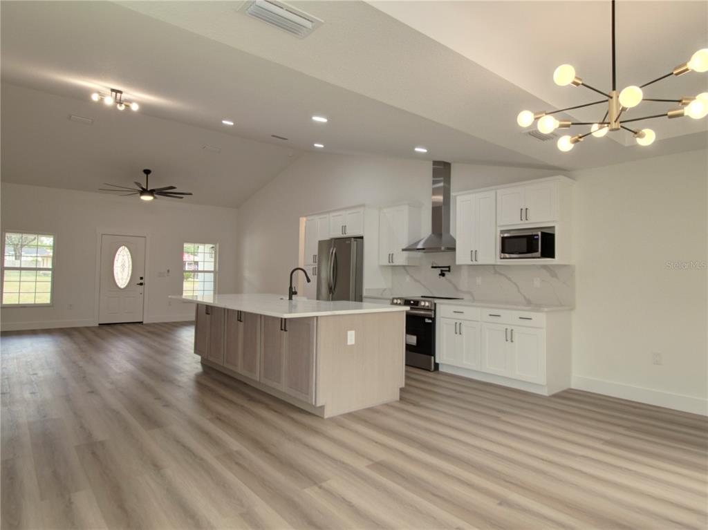 9721 Bahia Road Ocala, FL 34472 - Photo 5 of 25