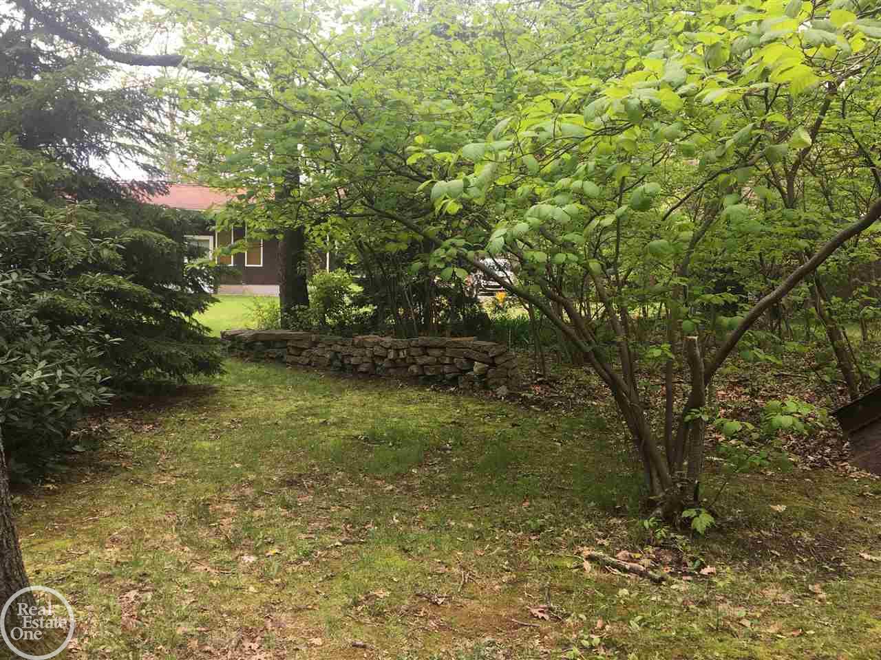 7116 Bryce Road North Street, MI 48049 - Photo 47 of 61
