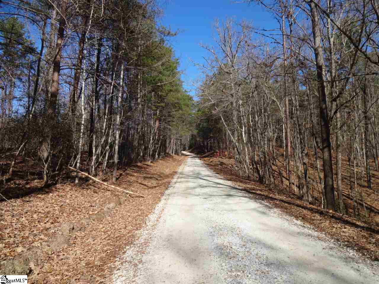 Spy Rock Road Westminster, SC 29693 - Photo 21 of 28 Gallery Image 21