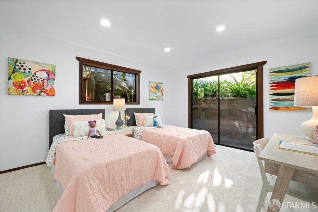 2960 Shasta Road Berkeley, CA 94708 - Photo 42 of 88