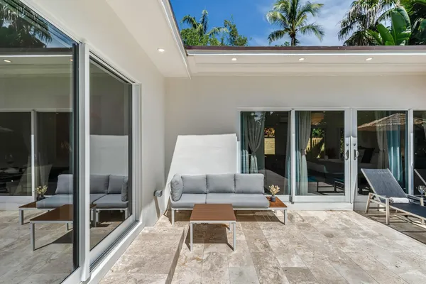 $12,500 | 616 Northeast 16th Terrace, Fort Lauderdale, FL 33304