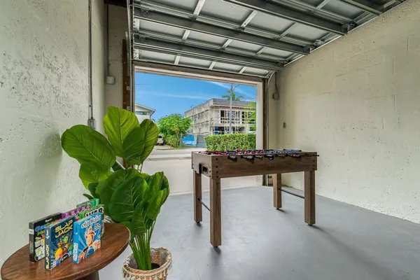 $12,500 | 616 Northeast 16th Terrace, Fort Lauderdale, FL 33304