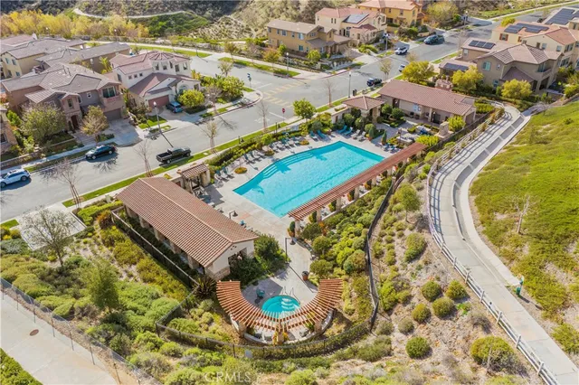 $1,099,000 | 28658 Farrier Drive, Valencia, CA 91354