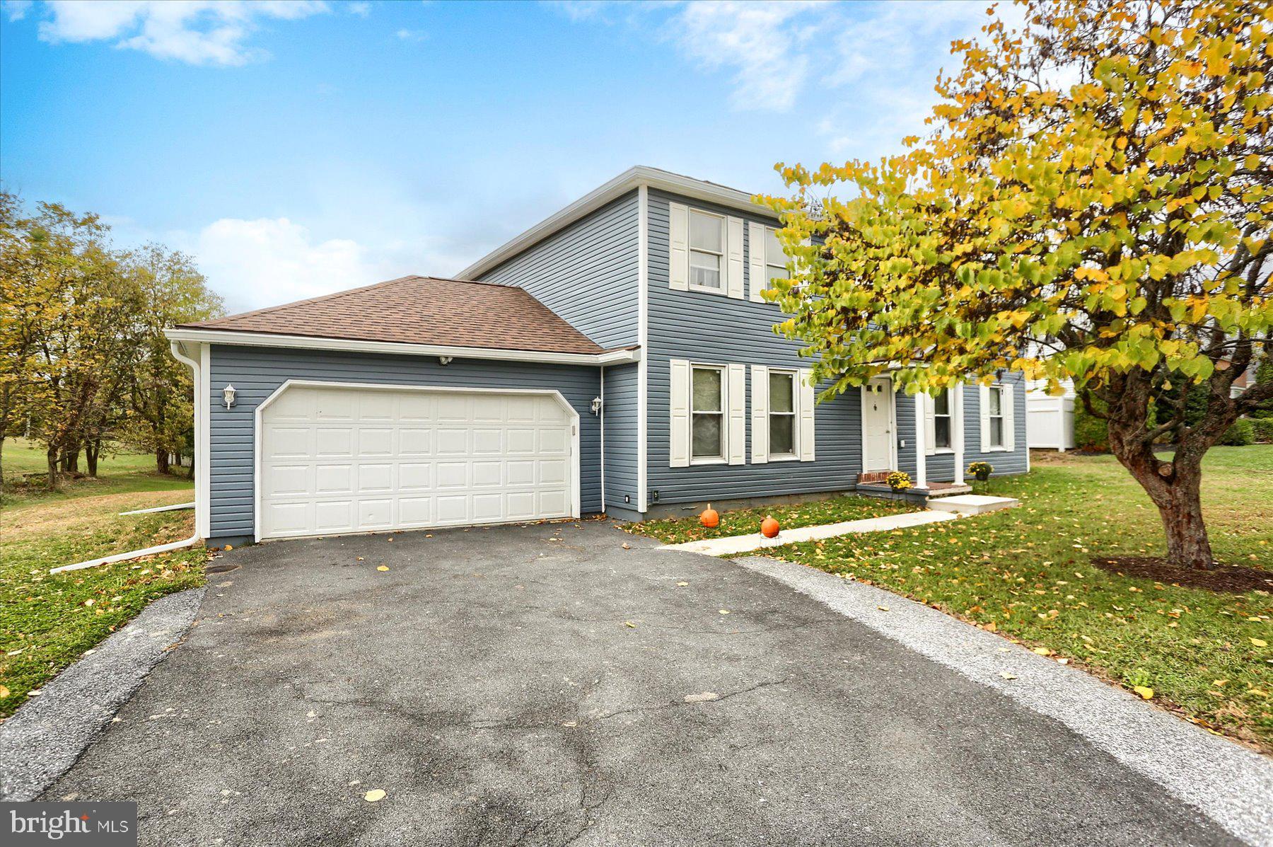 3704 Reichert Road Harrisburg, PA 17110 - Photo 2 of 44