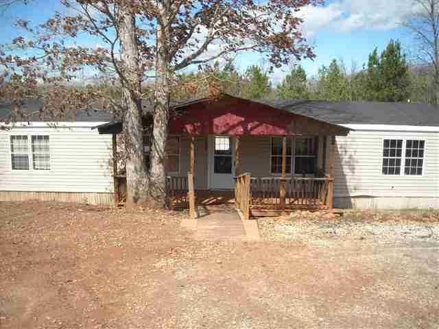 137 Bridwell Road Six Mile, SC 29682 - Photo 1 of 10 Gallery Image 1