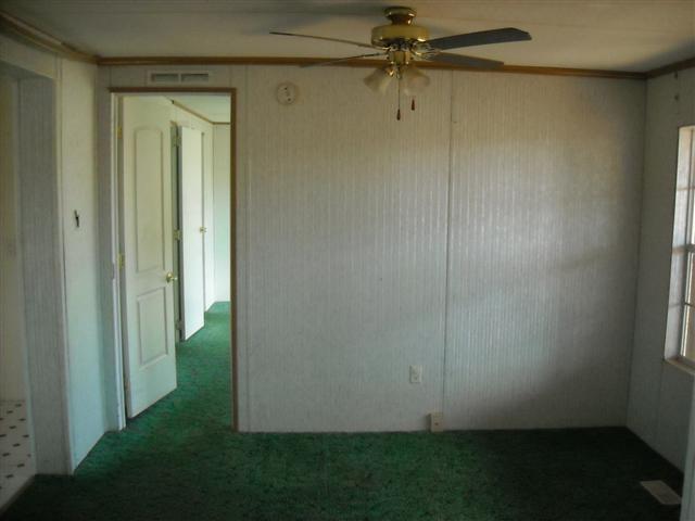 137 Bridwell Road Six Mile, SC 29682 - Photo 3 of 10 Gallery Image 3