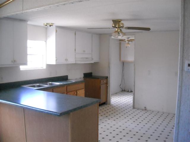 137 Bridwell Road Six Mile, SC 29682 - Photo 4 of 10 Gallery Image 4