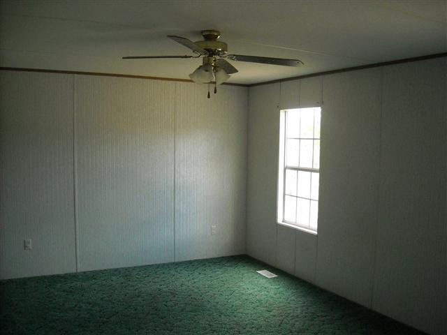 137 Bridwell Road Six Mile, SC 29682 - Photo 7 of 10 Gallery Image 7