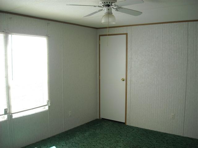 137 Bridwell Road Six Mile, SC 29682 - Photo 8 of 10 Gallery Image 8