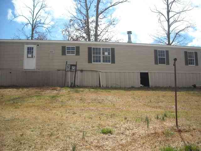 137 Bridwell Road Six Mile, SC 29682 - Photo 10 of 10 Gallery Image 10