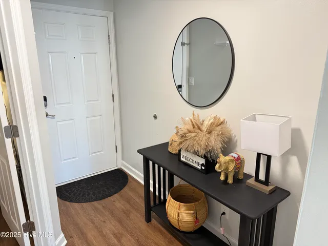 $349,000 | 790 New River Inlet Road, Unit 209B, North Topsail Beach, NC 28460