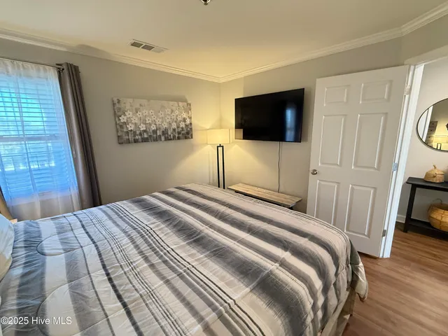 $349,000 | 790 New River Inlet Road, Unit 209B, North Topsail Beach, NC 28460