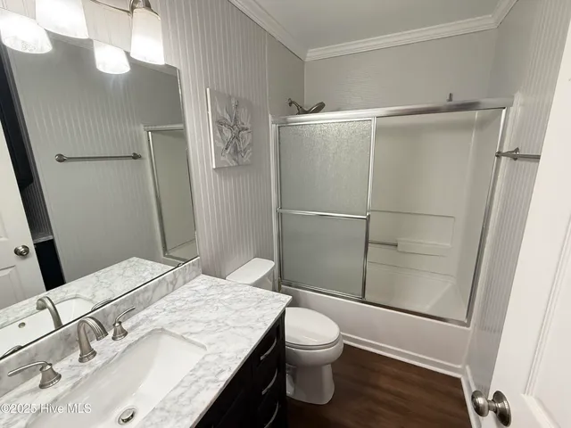 $349,000 | 790 New River Inlet Road, Unit 209B, North Topsail Beach, NC 28460