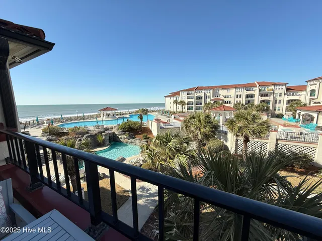 $349,000 | 790 New River Inlet Road, Unit 209B, North Topsail Beach, NC 28460