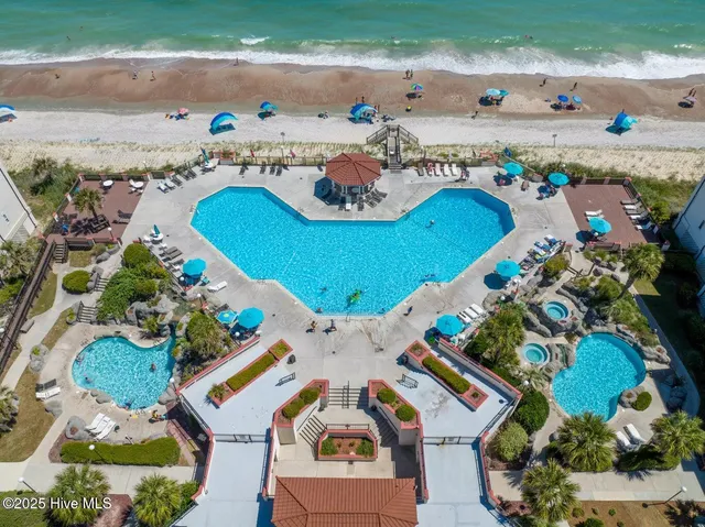 $349,000 | 790 New River Inlet Road, Unit 209B, North Topsail Beach, NC 28460