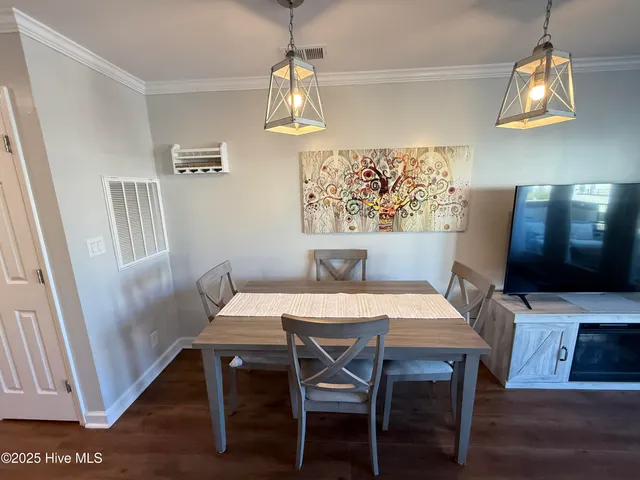 $349,000 | 790 New River Inlet Road, Unit 209B, North Topsail Beach, NC 28460