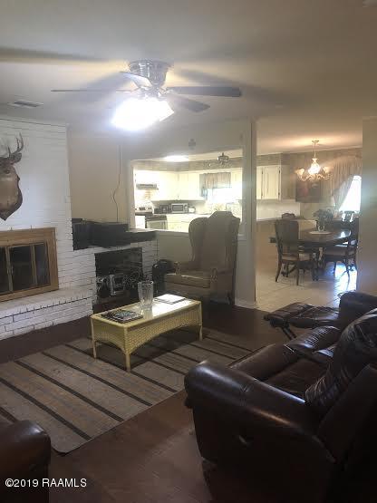 340 Teljean Road Lafayette, LA 70503 - Photo 3 of 9 Gallery Image 3