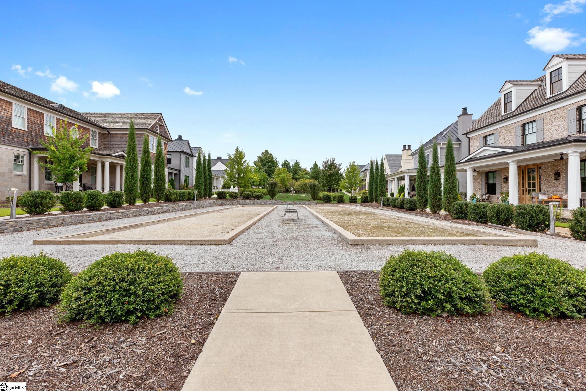 205 Bowman Road Greenville, SC 29615 - Photo 17 of 41