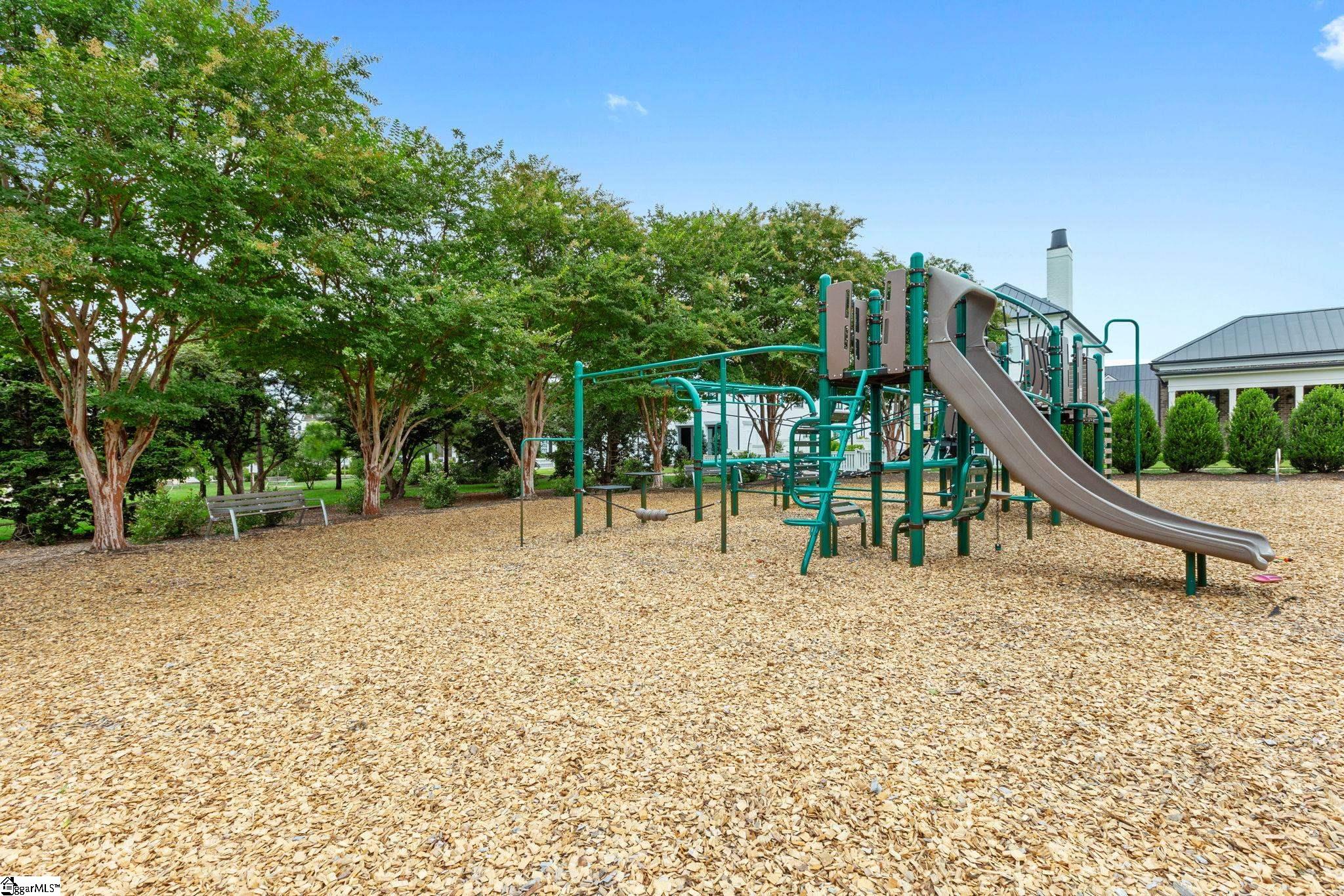 205 Bowman Road Greenville, SC 29615 - Photo 18 of 41