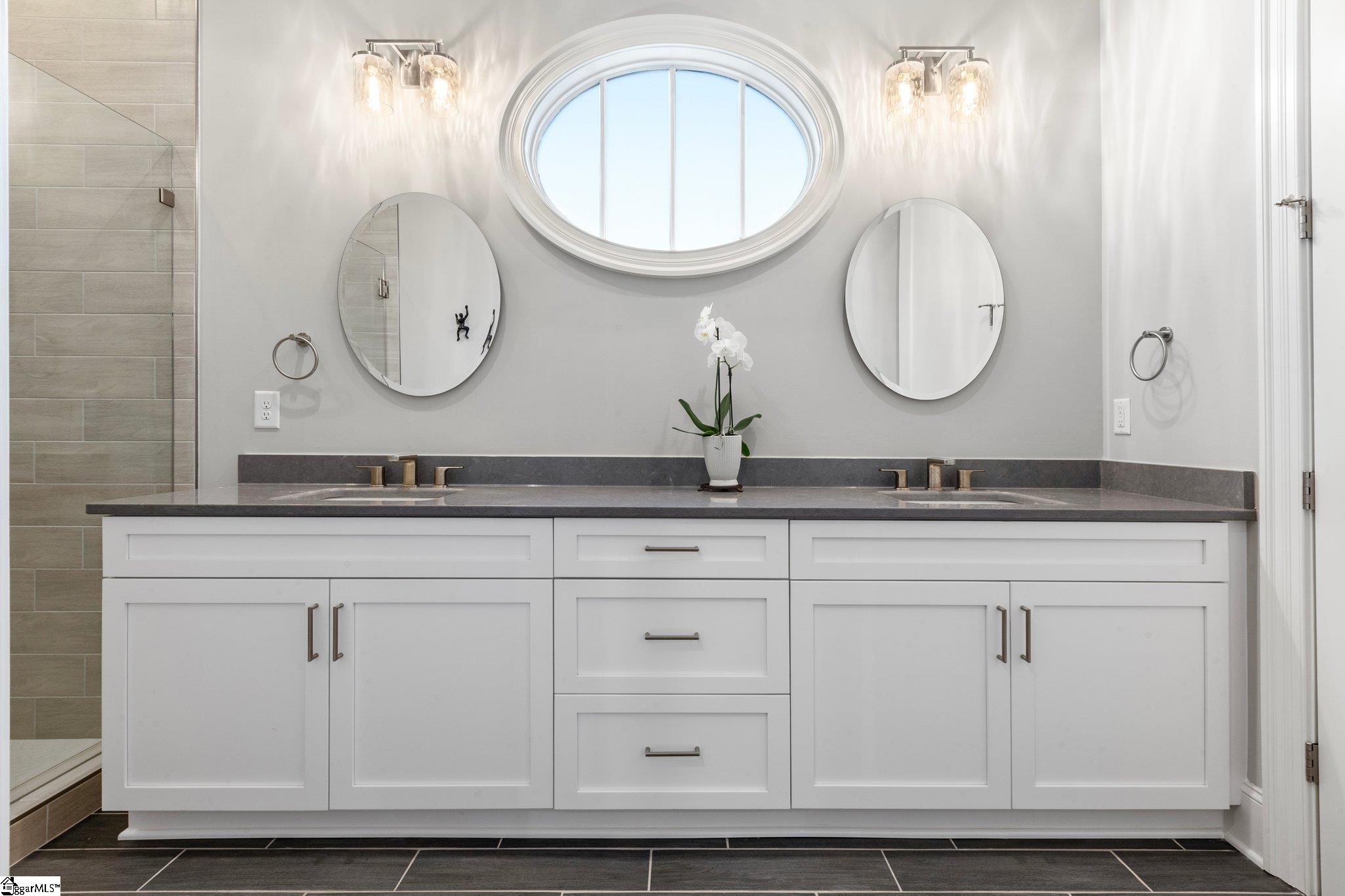 205 Bowman Road Greenville, SC 29615 - Photo 23 of 41