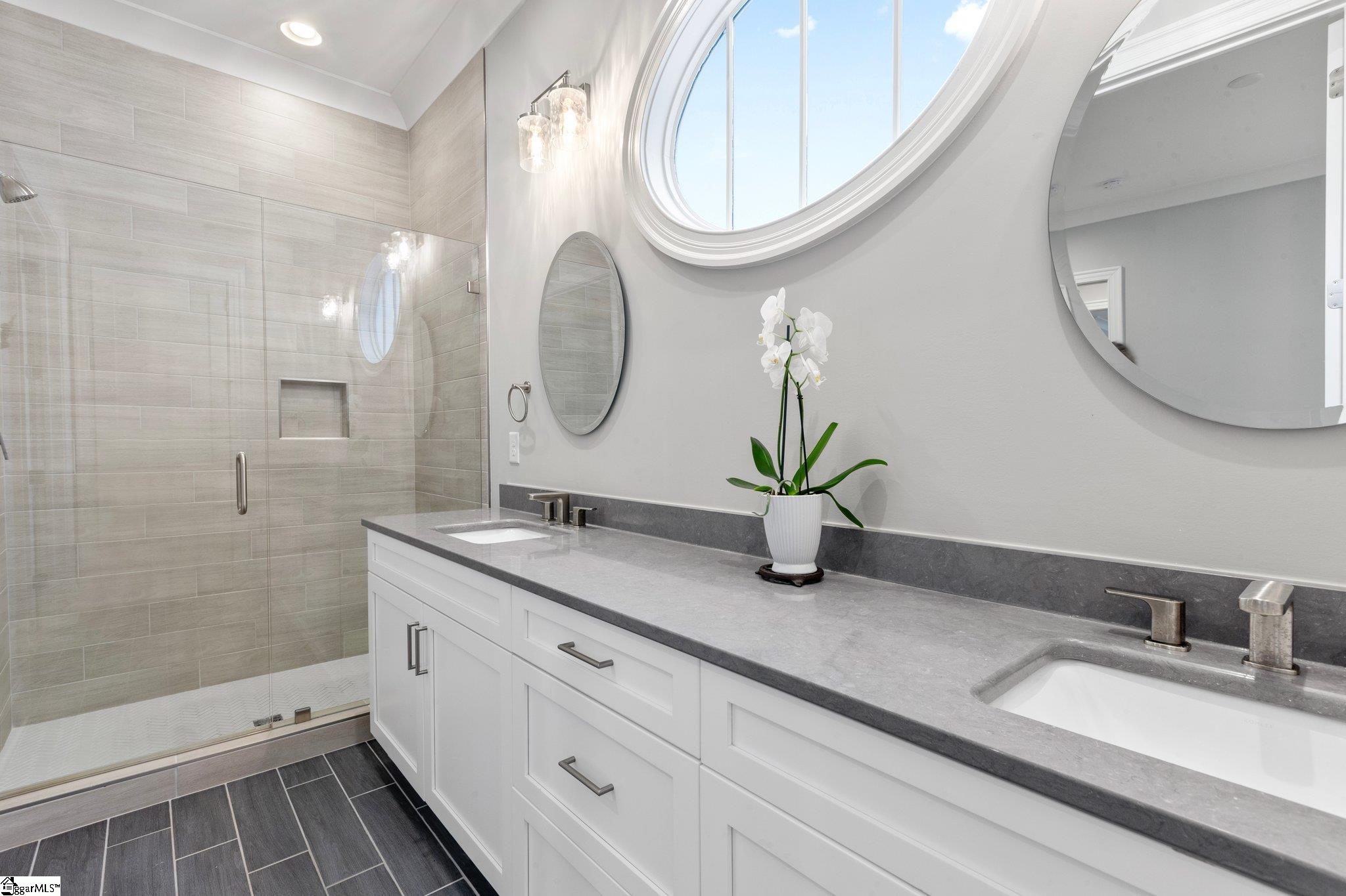 205 Bowman Road Greenville, SC 29615 - Photo 24 of 41