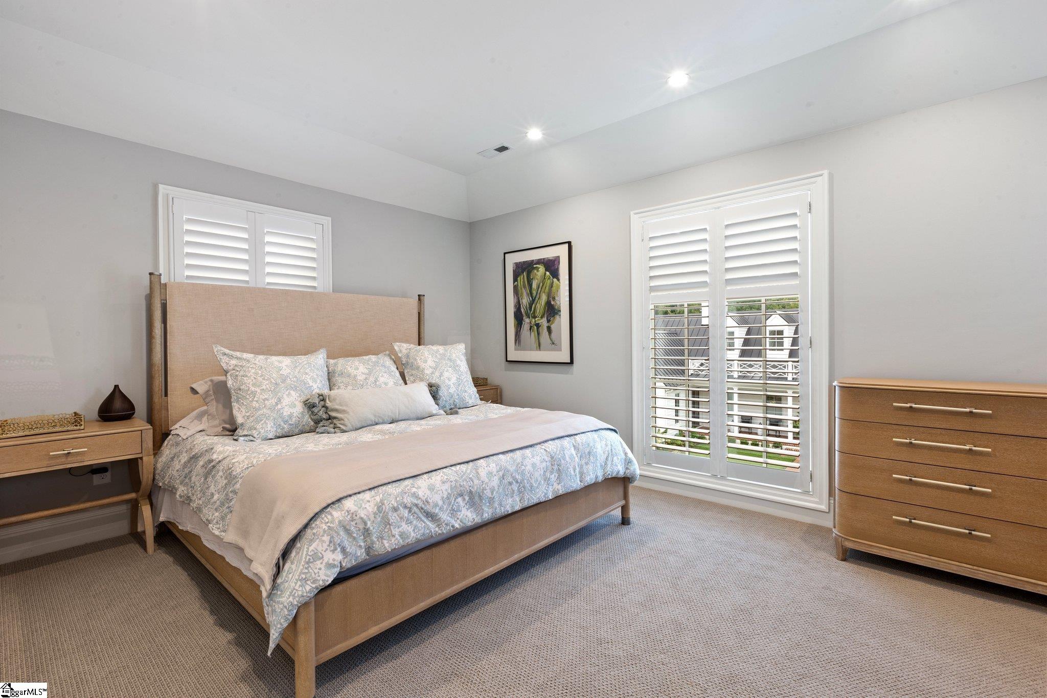 205 Bowman Road Greenville, SC 29615 - Photo 31 of 41