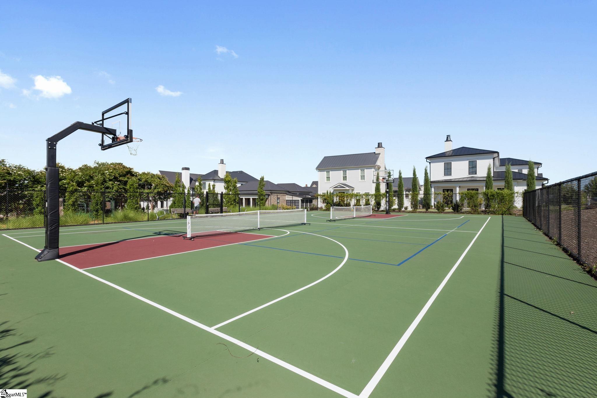 205 Bowman Road Greenville, SC 29615 - Photo 39 of 41