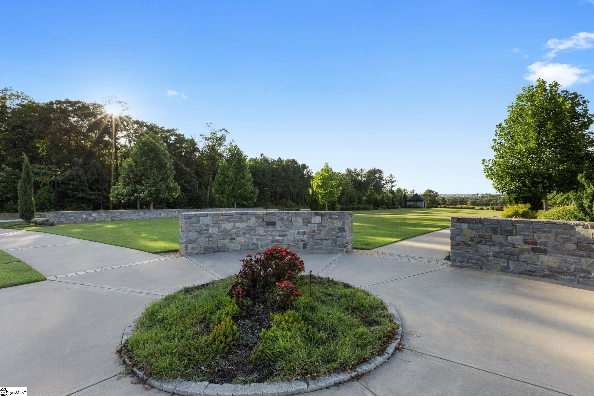 205 Bowman Road Greenville, SC 29615 - Photo 41 of 41