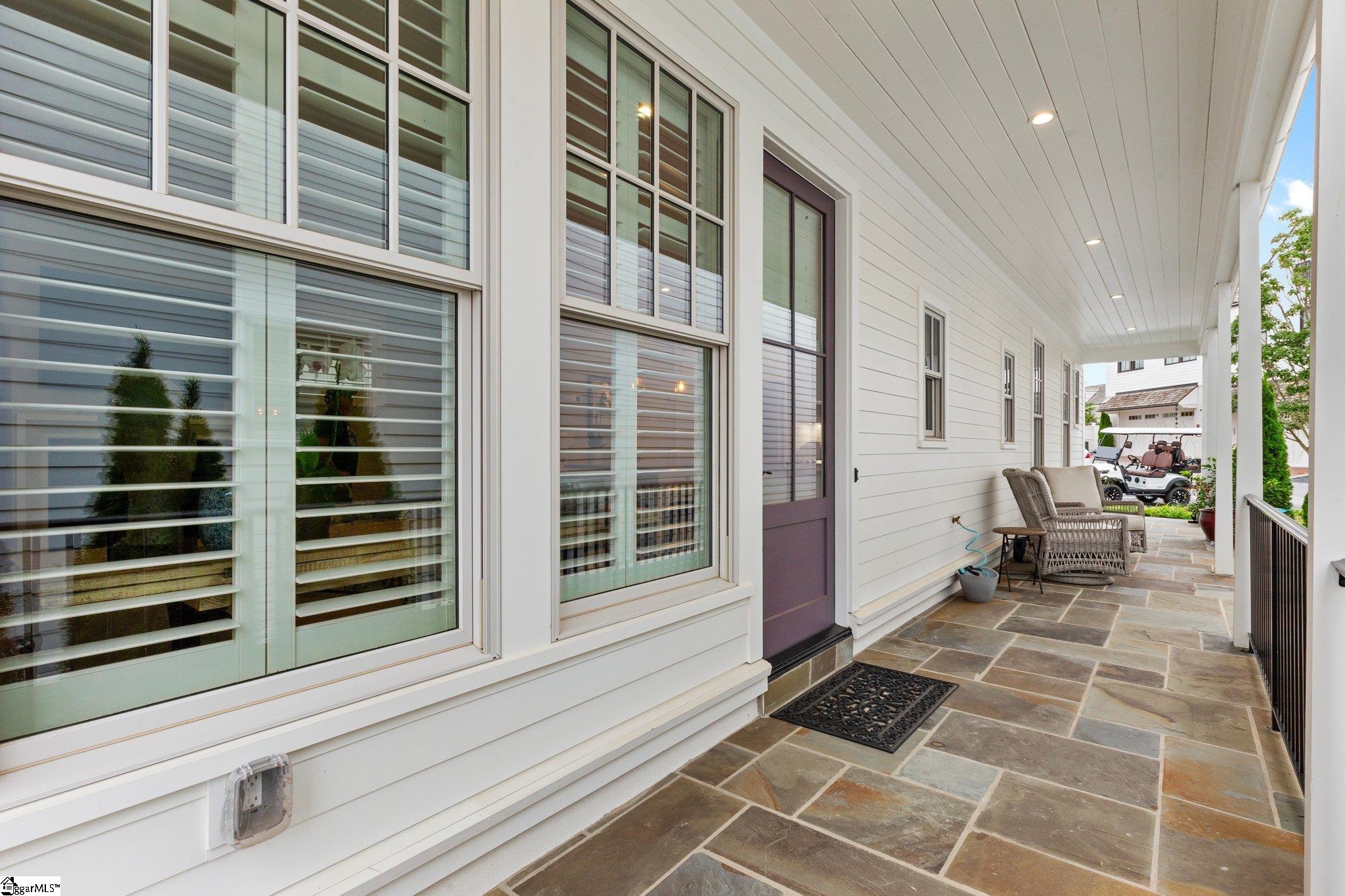 205 Bowman Road Greenville, SC 29615 - Photo 5 of 41