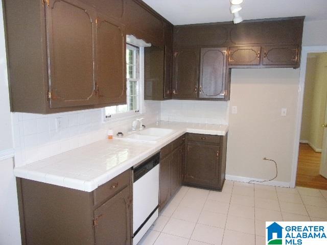3544 Laurel View Road Birmingham, AL 35216 - Photo 6 of 20