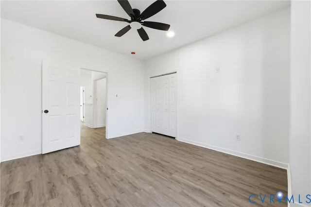 $615,000 | 12104 Mathenay Drive, Chester, VA 23831