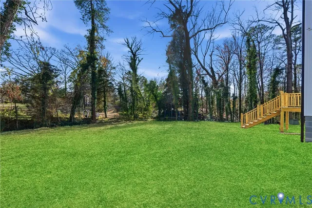 $615,000 | 12104 Mathenay Drive, Chester, VA 23831