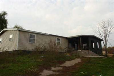 10186 Elm Road Clarksville, MI 48815 - Photo 1 of 1 Primary Photo