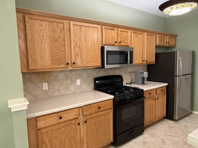 3216 Blue Ridge Drive Round Rock, TX 78681 - Photo 8 of 24