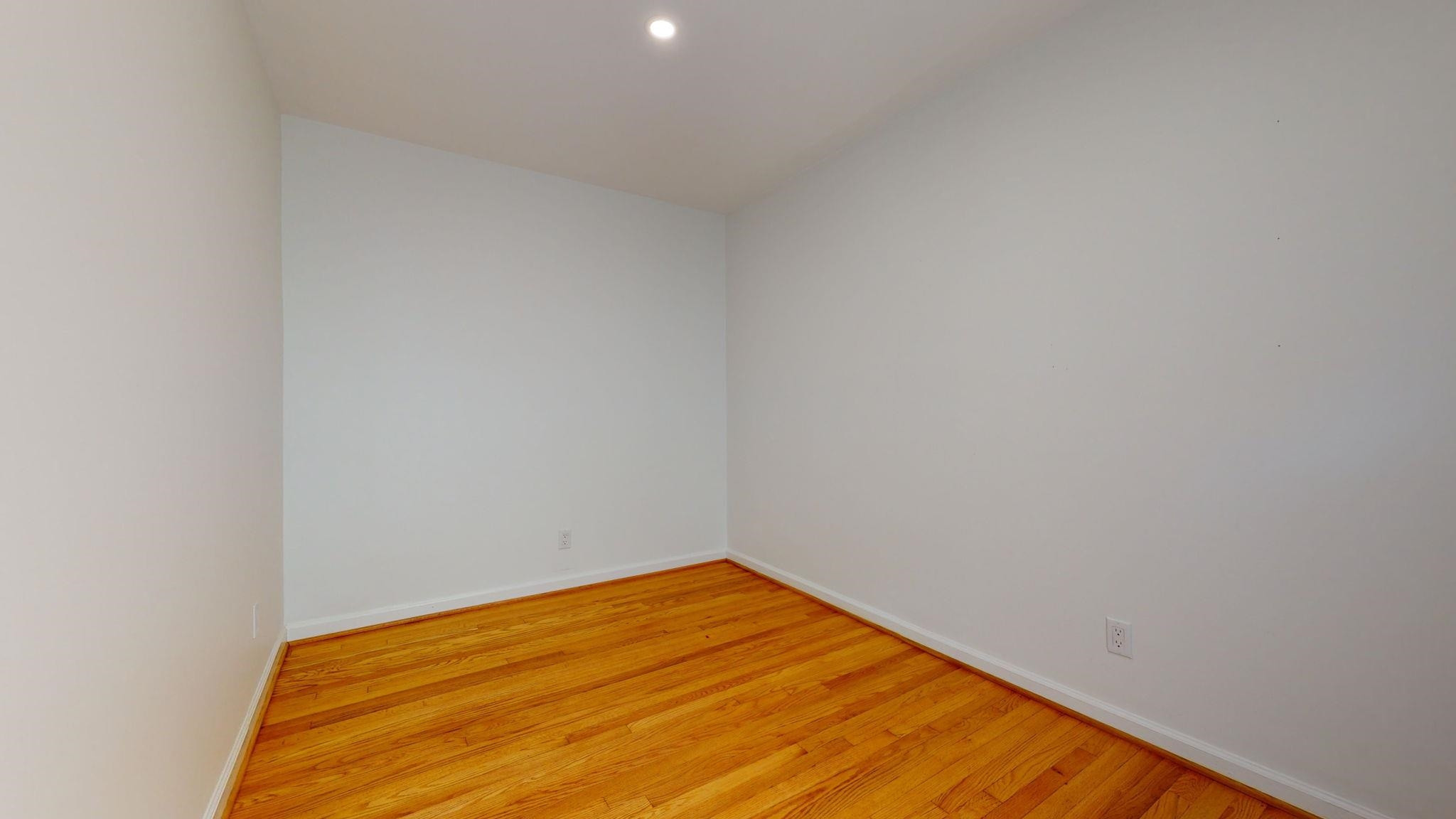 4211 Juniper Street Raleigh, NC 27612 - Photo 21 of 30 You can decide what you want to do with this space. Will it work better for you to have a sitting room off of the Master Bedroom, or would turning this into an amazing closet be better for your needs. Sitting Room/Closet