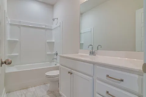 $399,000 | 2526 Elmcroft Avenue, Murfreesboro, TN 37128